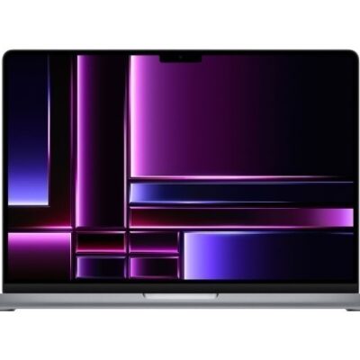 Apple MacBook Pro 14: M2 Pro, 32GB, 1TB, 12Core, 30Core, 14.2″ XDR
