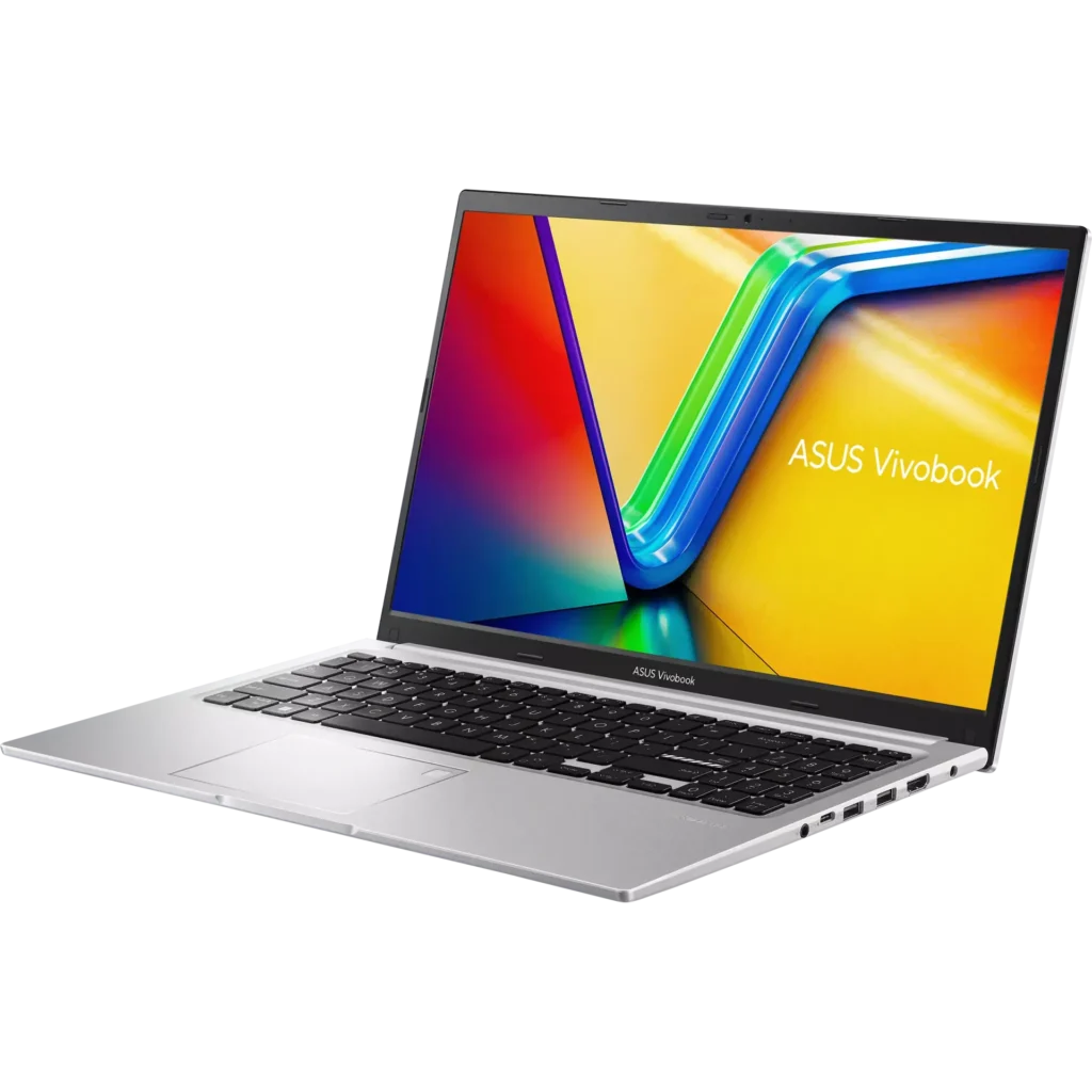 Asus VivoBook 15 2024 f1504v price inepal