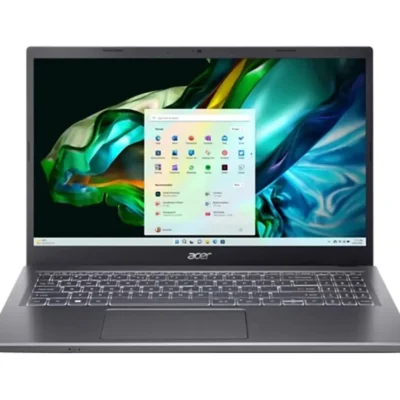 Acer Aspire 5 15 ( Intel Core i5-1235U 12th Gen, 16GB RAM, 512GB SSD, RTX 2050 4GB, 15.6″ FHD IPS Display)