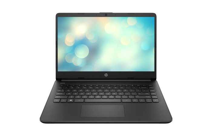 HP 14S i3 N305
