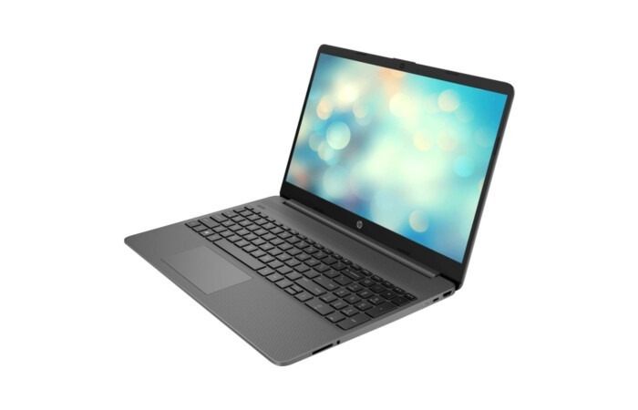 HP 15S FQ5022NE