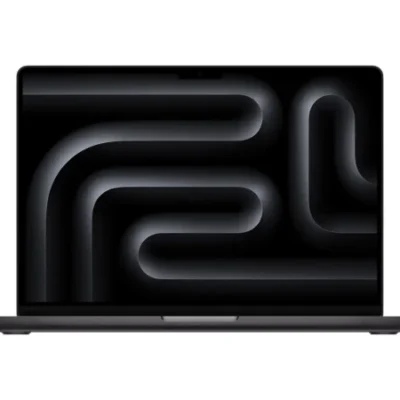 Apple MacBook Pro 14: M3 Pro, 18GB, 1TB, 12Core, 18Core, 14″ XDR