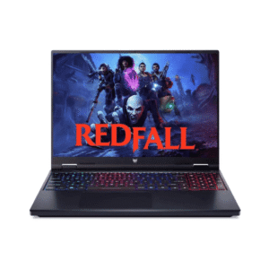 Laptop Price in Nepal 2025