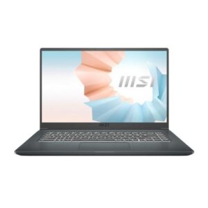 Laptop Price in Nepal 2025