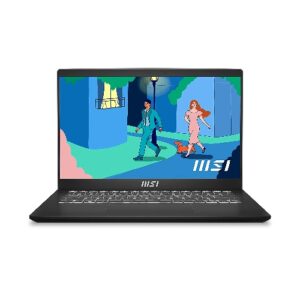 Laptop Price in Nepal 2025