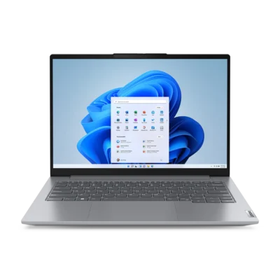 Lenovo ThinkBook 14 G6 IRL (Intel Core i5-13420H, 16GB RAM, 512GB SSD, 14″ WUXGA Display, IR Camera)