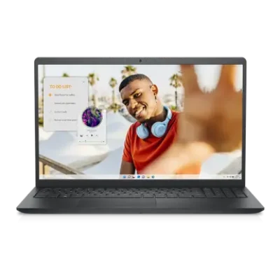 Dell Inspiron 15 3535 (AMD Ryzen 7 7730U, 16GB RAM, 512GB SSD, 15.6″ FHD Touch  Display, 1-Year Warranty)