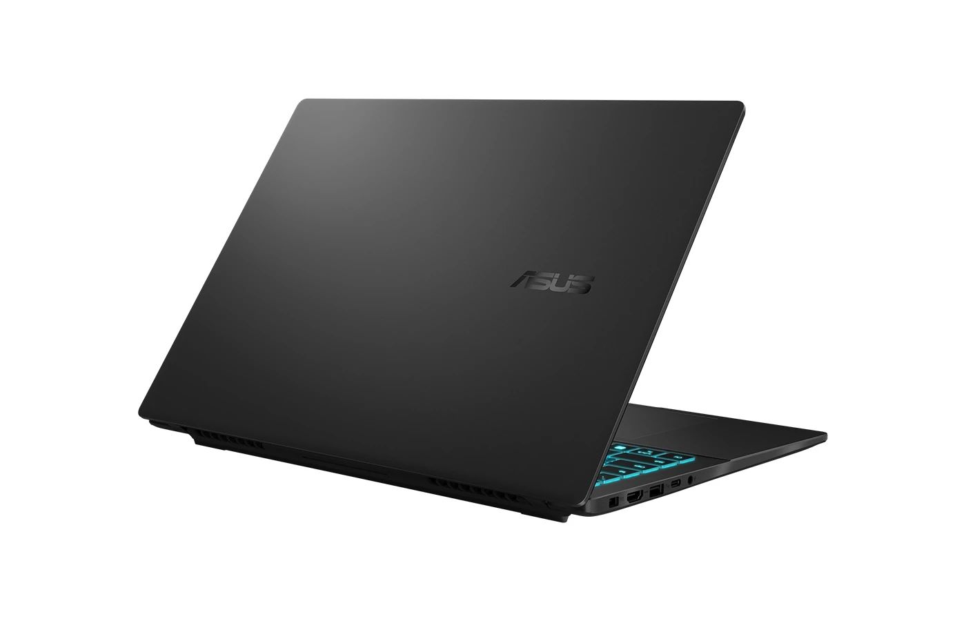 ASUS VivoBook V16 RTX 3050 Gaming Laptop with CapCut & MyASUS
