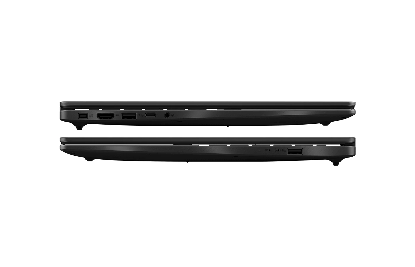 ASUS V16 Military Grade Build – Slim & Durable Design