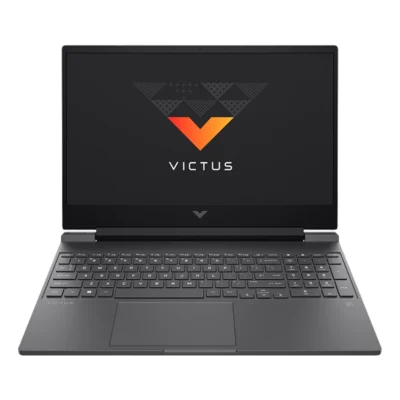 HP Victus 15 (AMD Ryzen 7 8845HS, RTX 4060 8GB GPU, 16GB RAM, 512GB SSD, 15.6″ FHD 144Hz Display)