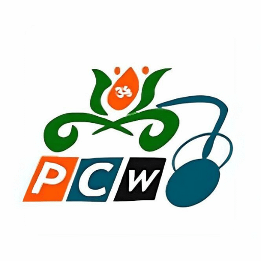 Pinnacle Computer World | Best Laptop Store In Nepal