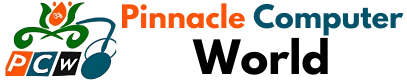 Pinnacle Computer World | Best Laptop Store In Nepal