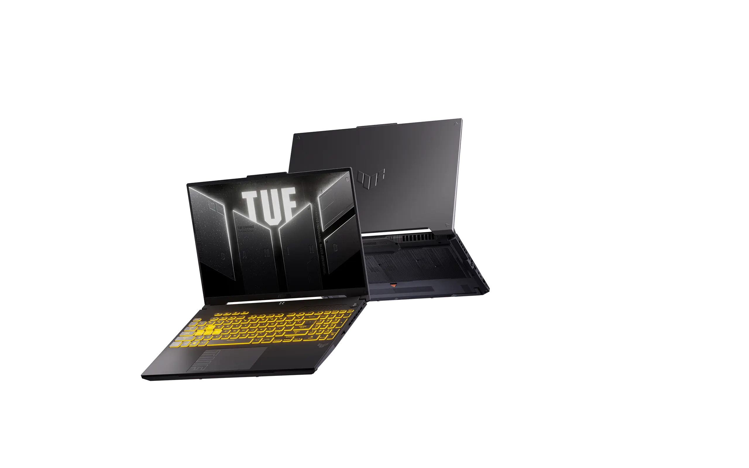 Asus