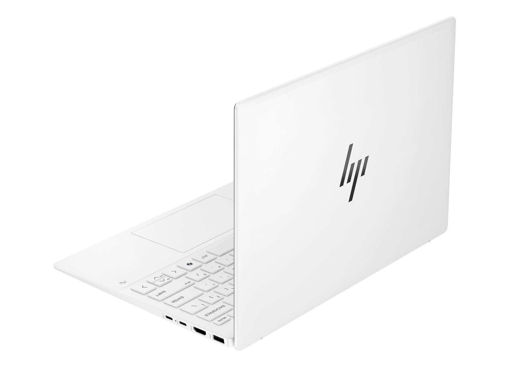 HP OmniBook 7 Aero 13 laptop with Ryzen AI 5 340 processor, 16GB RAM, 512GB SSD, and 13.3-inch WUXGA display – Available in Nepal at NPR 99,999