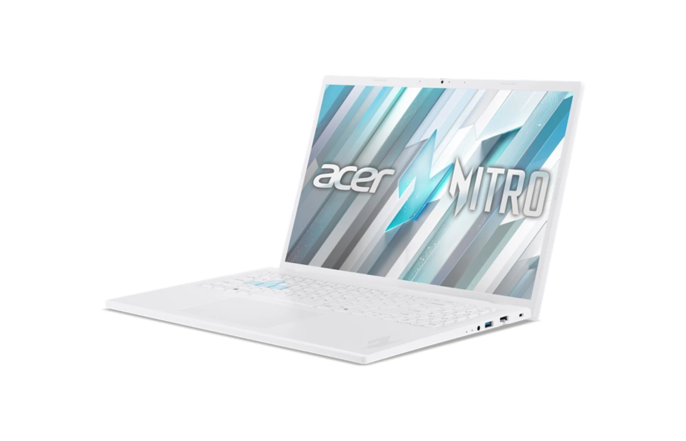 Acer