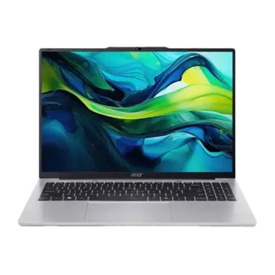 Acer Aspire Lite 14 2025 (13th Gen i5 1334U, 16GB DDR5, 512GB SSD, 14″ WUXGA Display)