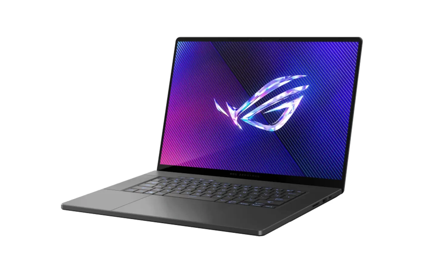 Asus ROG