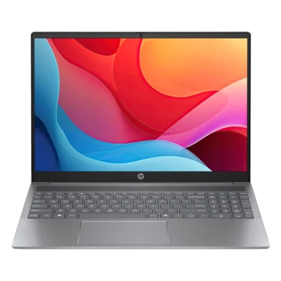 HP Pavilion 16 2024 (Ryzen 7 8840U, 8GB RAM, 512GB SSD, 16″ WUXGA IPS Display, Radeon Graphics, Windows 11)