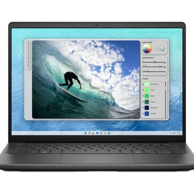 Dell Inspiron 14 5440 (13th Gen Intel Core i5-1334U Processor, 16GB RAM, 512GB SSD, 14″ FHD+ IPS Display, Backlit Keyboard)