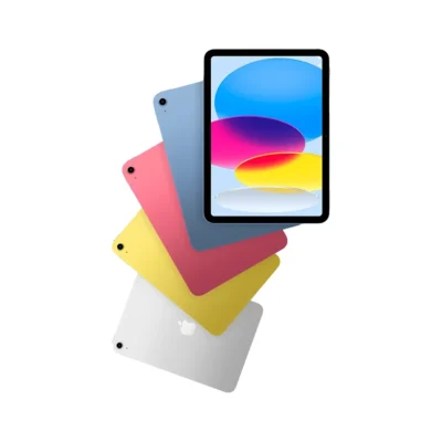 Apple iPad 11-inch A16(128GB, Wi-Fi 6, Bluetooth 5.3, iPadOS 18, 1 Year Apple International Warranty)