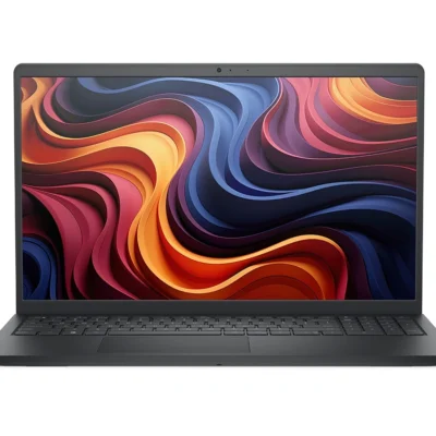 Dell DC15 255 | AMD Ryzen 5 7530U | 16GB RAM | 512GB SSD | 15.6″ FHD Display | Radeon 610M Graphics | 1 Year Warranty