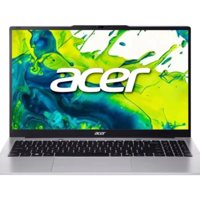 Acer Aspire Lite 15 2025 | Intel Core i7 13620H | 16GB RAM | 1-TB SSD | 15.6” FHD Display | Intel UHD Graphics