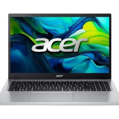 Acer Aspire Go 15 | Intel Core i5-1334U | 8GB RAM | 512GB SSD | 15.3″ WUXGA IPS Display | Windows 11