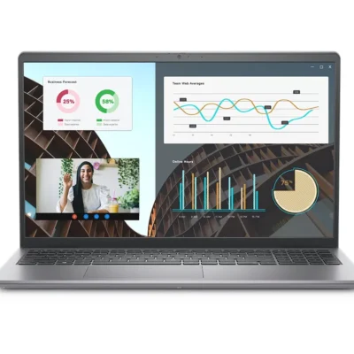 Dell Inspiron 15 3530 | Intel Core i5-1335U | 8GB RAM | 512GB SSD | 15.6″ FHD 120Hz Display
