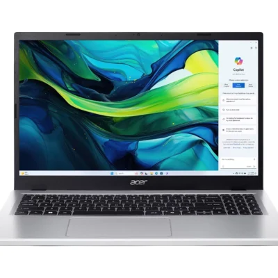 Acer Aspire Lite 15 A15-42M | AMD Ryzen 7 8840HS | 16GB RAM | 512GB SSD | 15.6″ FHD IPS