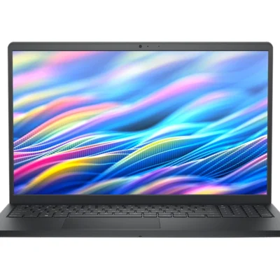 Dell 15 DC15250 | Intel Core i5 1334U Processor | 8GB DDR4 RAM | 512GB SSD | 15.6″ FHD IPS Display | Intel Graphics Card | Windows 11 |