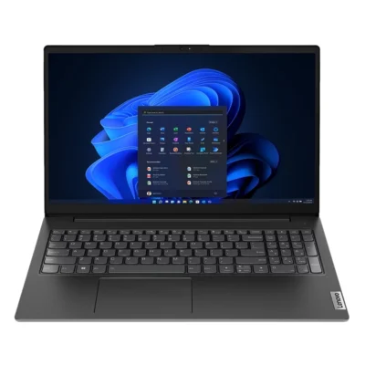 Lenovo V15 G4 IRU | Intel Core i5 13420H Processor | 8GB RAM | 512GB SSD | 15.6″ FHD Display | Intel UHD Graphics | 1 Year Warranty
