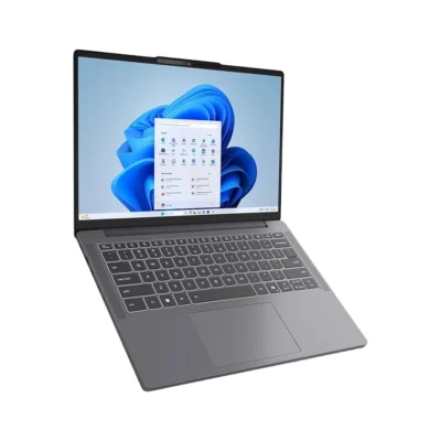 Lenovo IdeaPad Slim 3 14IRH10R | Core 7 240H Processor | 16-GB RAM | 512-GB SSD | 14″ WUXGA Display | 1-year Warranty
