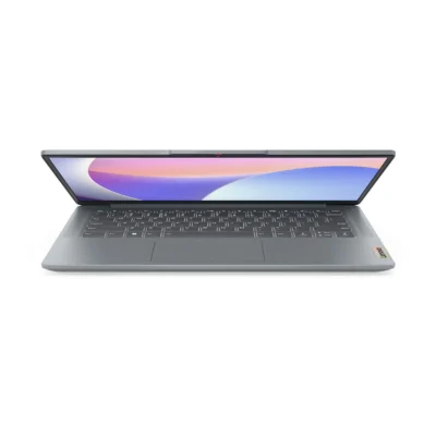 Lenovo Ideapad Slim 14IRU8 | Intel Core i3 1315U Processor | 8GB RAM | 512GB SSD| Intel UHD Graphics Card | 14″ FHD IPS Display
