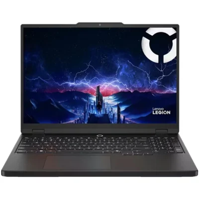 Lenovo Legion 5 15IRX10 | 13th Gen Intel Core i7 13650HX Processor | | RTX 5050 8GB Graphics | 16GB RAM | 1TB SSD Storage | 15.3″ (WUXGA, 1920 x 1200) 100% sRGB 165Hz IPS Display  | Backlit Keyboard | 1 Year Warranty |