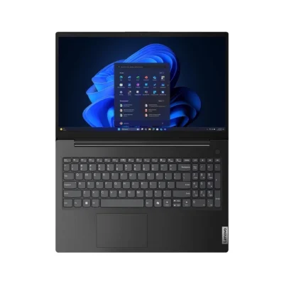 Lenovo V14 G4 IRU | 13th Gen Intel Core i7 13620H Processor | 16GB RAM | 512GB SSD Storage | 14″ (FHD, 1920 x 1080) IPS Display | Intel UHD Graphics Card | Wi-Fi 6 & BT 5.2 | Windows 11 | 1 Year Warranty | Business Black
