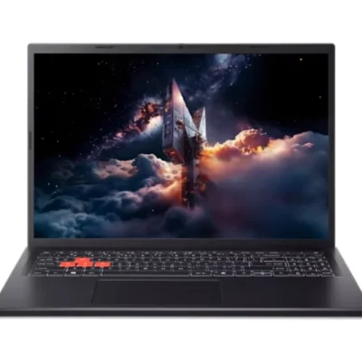 Acer Nitro Lite 16  | 13th Gen Intel Core i7-13620H Processor | 16GB DDR5 RAM | 512GB SSD | NVIDIA GeForce RTX 4050 6GB Graphics | 16″ WUXGA IPS 165Hz Display | White Backlit Keyboard | Windows 11 | 1 Year Warranty